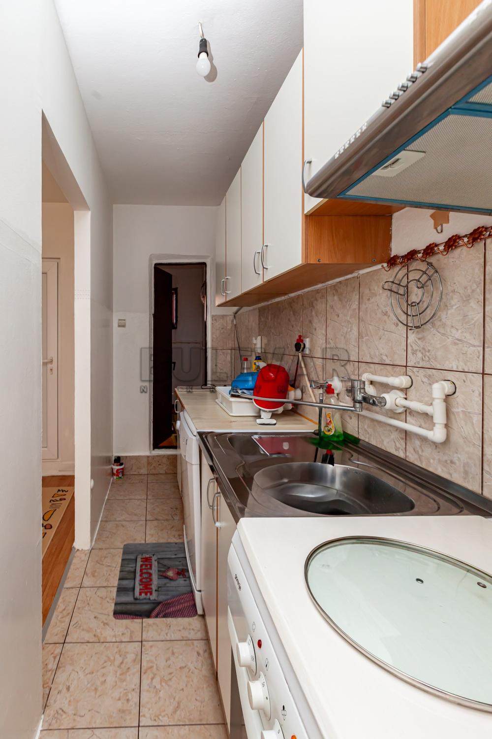 Slika 10 - Knjaževačka, Kuća na prodaju, 270m2, 257.500€