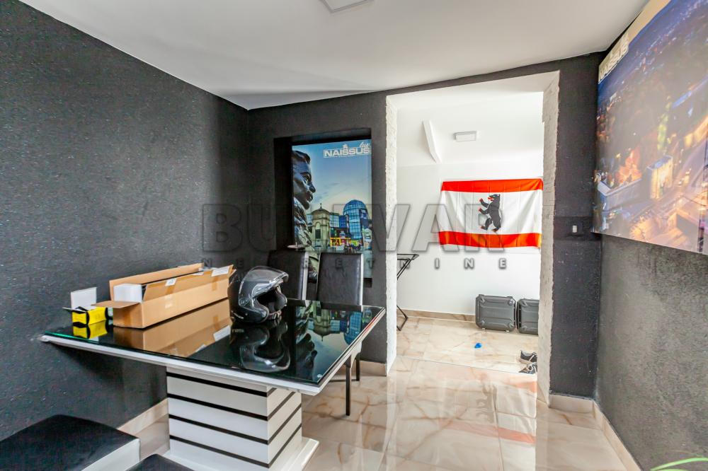 Slika 4 - Knjaževačka, Kuća na prodaju, 270m2, 257.500€