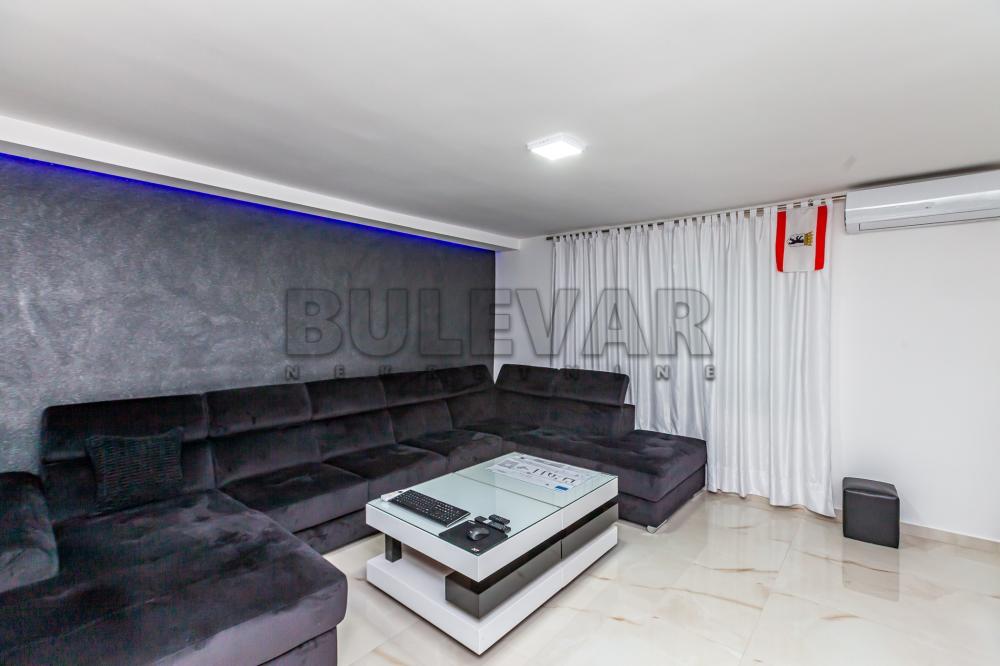 Slika 5 - Knjaževačka, Kuća na prodaju, 270m2, 257.500€