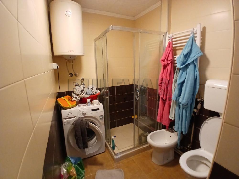 Slika 9 - Stevana Nemanje, Trosoban stan na prodaju, 79m2, 125.000€