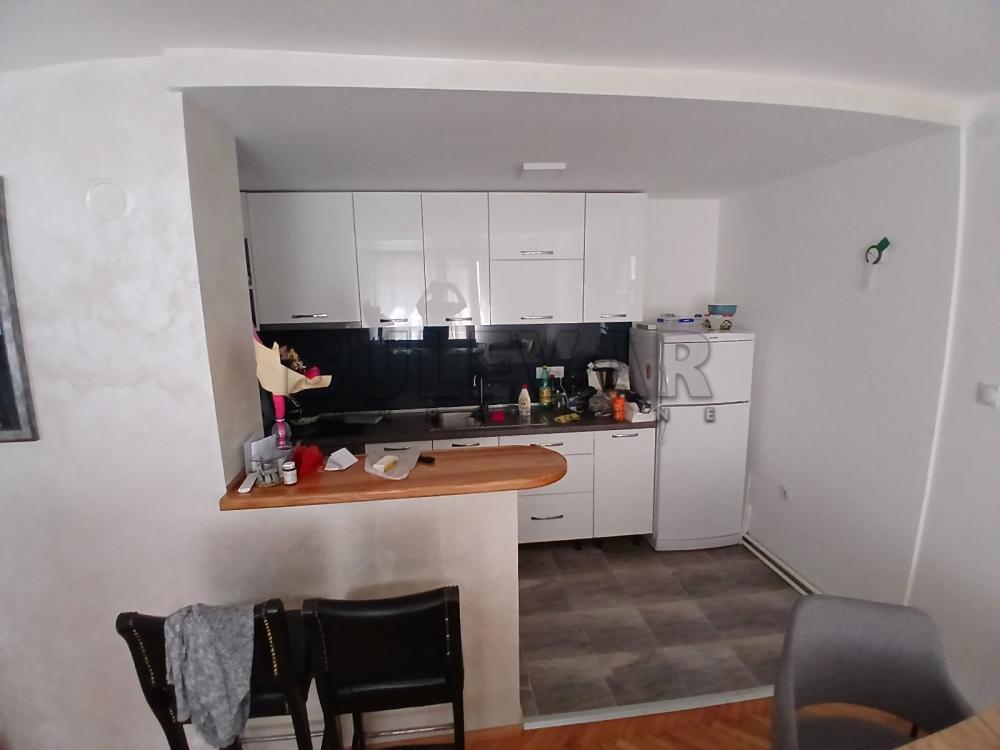 Slika 3 - Stevana Nemanje, Trosoban stan na prodaju, 79m2, 125.000€