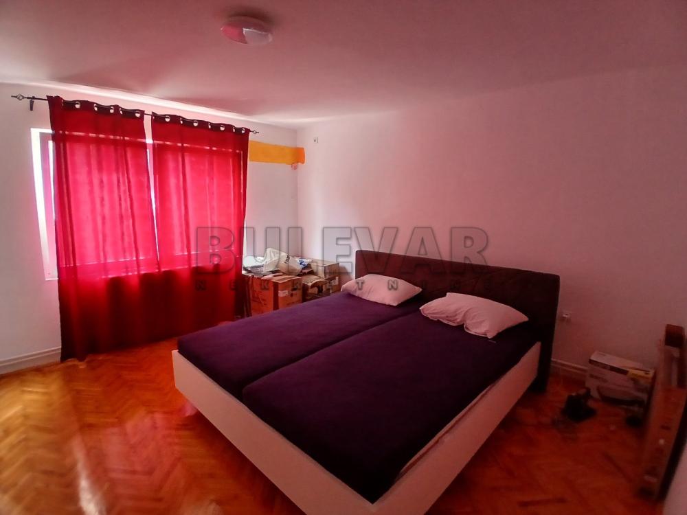 Slika 7 - Stevana Nemanje, Trosoban stan na prodaju, 79m2, 125.000€