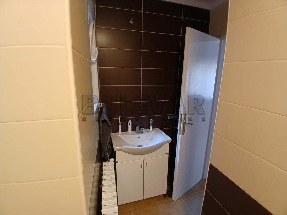 Slika 10 - Stevana Nemanje, Trosoban stan na prodaju, 79m2, 125.000€