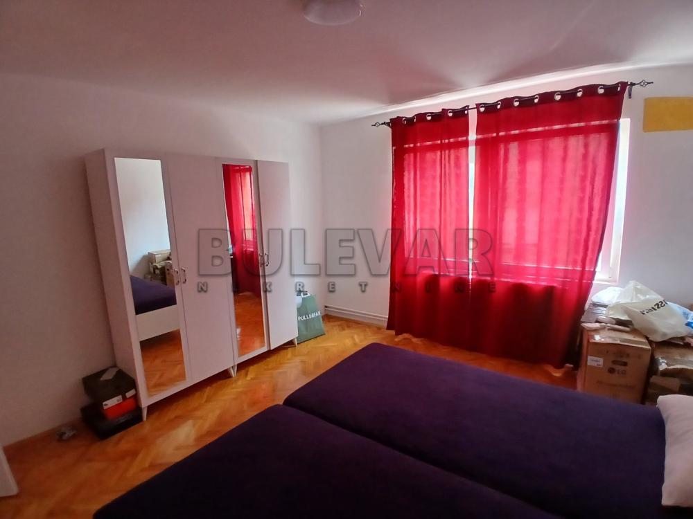 Slika 8 - Stevana Nemanje, Trosoban stan na prodaju, 79m2, 125.000€