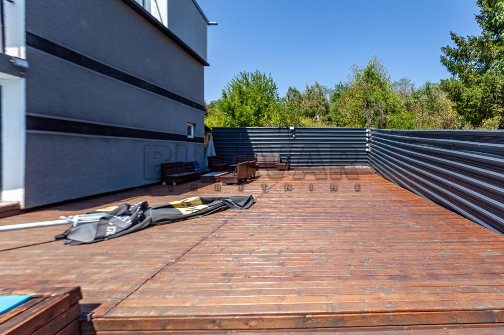 Slika 5 - Petra Božovića, Kuća na prodaju, 260m2, 195.000€