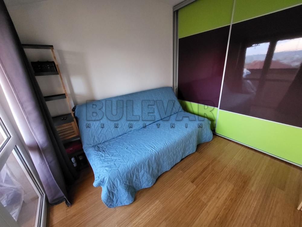 Slika 2 - Studenička, Jednosoban stan za izdavanje, 28m2, 300€