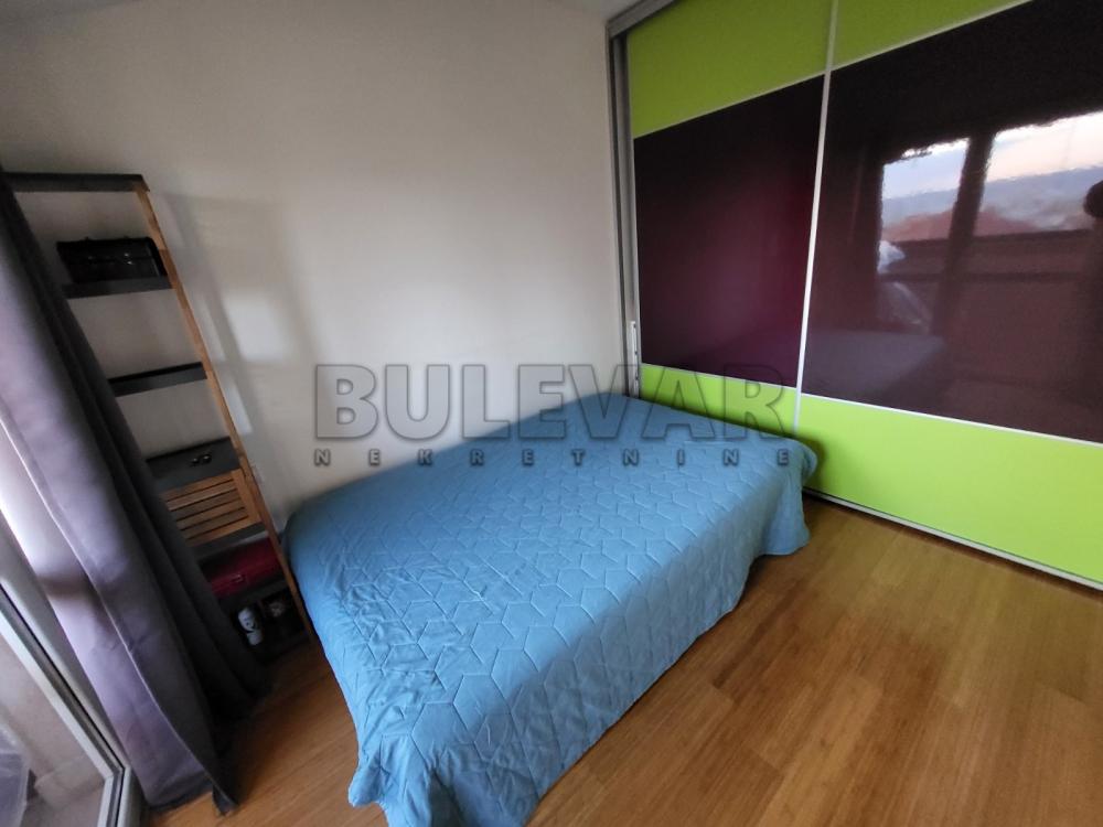 Slika 4 - Studenička, Jednosoban stan za izdavanje, 28m2, 300€