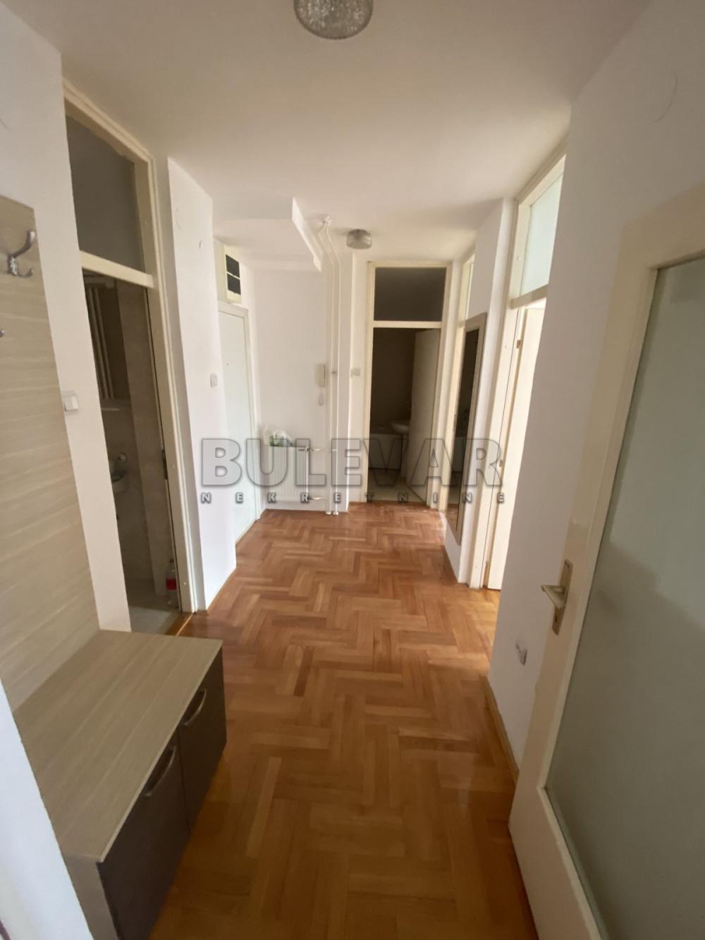 Slika 8 - Cvijićeva, Trosoban stan za izdavanje, 73m2, 400€