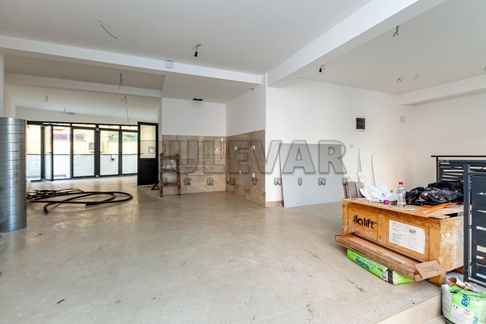 Glavna slika -Generala Milojka Lešjanina,  Lokal na prodaju, 165m2, 400.000€