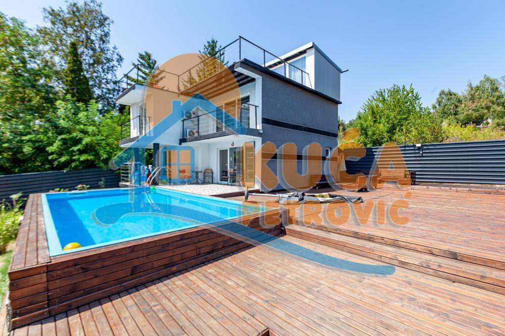 Glavna slika oglasa 362938