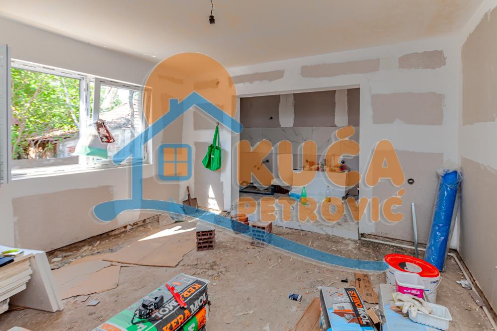 Glavna slika oglasa 362942