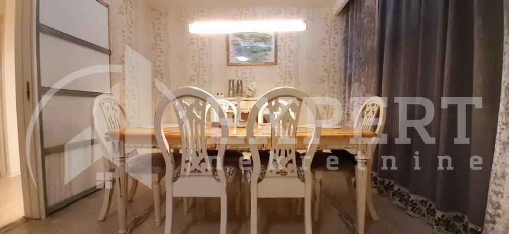 Slika 3 - Obrenovićeva, Dvoiposoban stan za izdavanje, 66m2, 600€