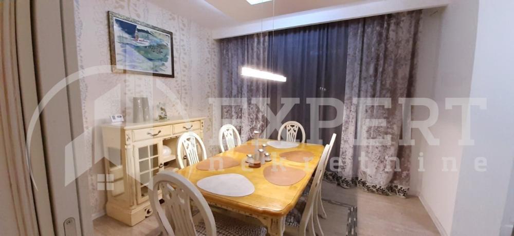 Slika 4 - Obrenovićeva, Dvoiposoban stan za izdavanje, 66m2, 600€