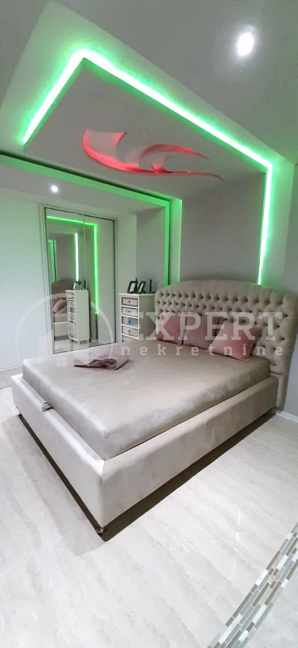 Slika 6 - Obrenovićeva, Dvoiposoban stan za izdavanje, 66m2, 600€