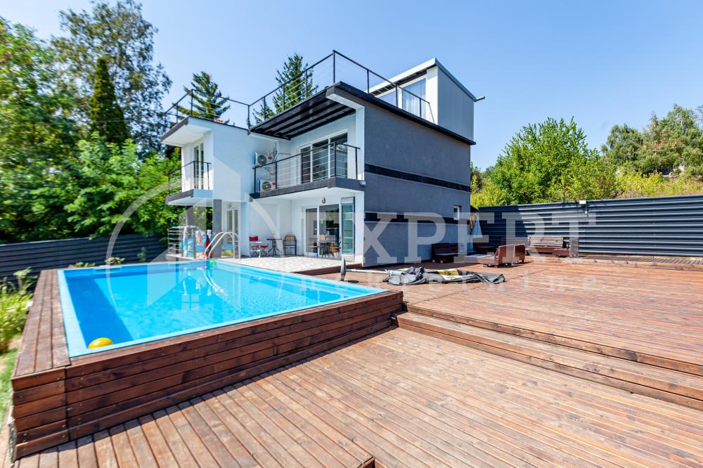 Glavna slika oglasa 362968