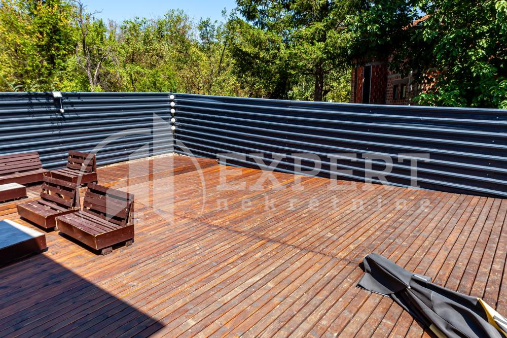 Slika 6 - Petra Božovića,  Kuća na prodaju, 260m2, 195.000€