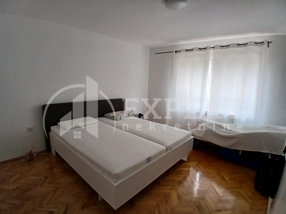 Slika 6 - Stevana Nemanje, Trosoban stan na prodaju, 79m2, 125.000€