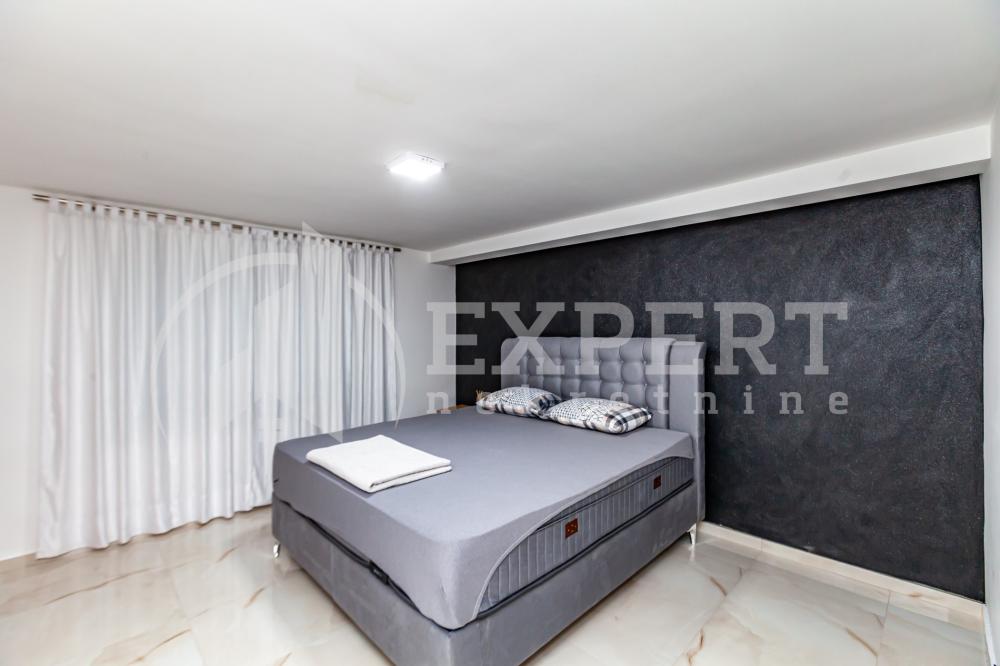 Slika 7 - Knjaževačka,  Kuća na prodaju, 270m2, 257.500€