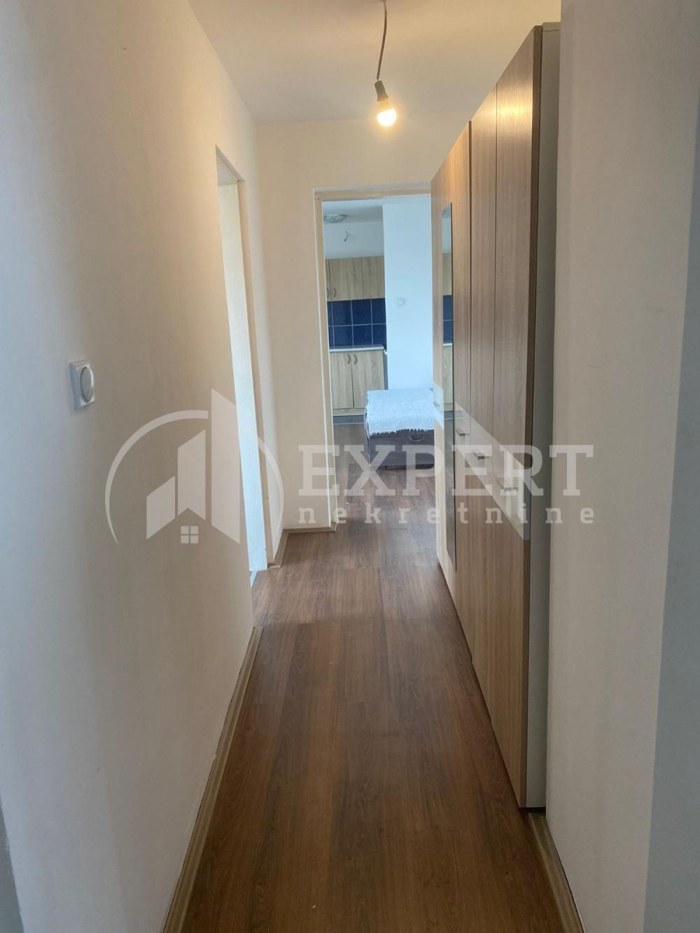 Slika 7 - Nikole Kopernika, Jednoiposoban stan na prodaju, 45m2, 74.000€