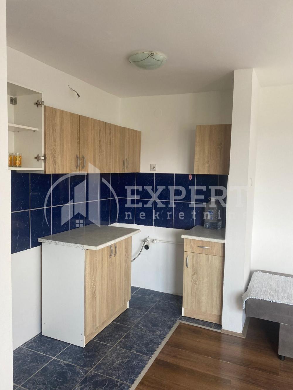 Slika 5 - Nikole Kopernika, Jednoiposoban stan na prodaju, 45m2, 74.000€