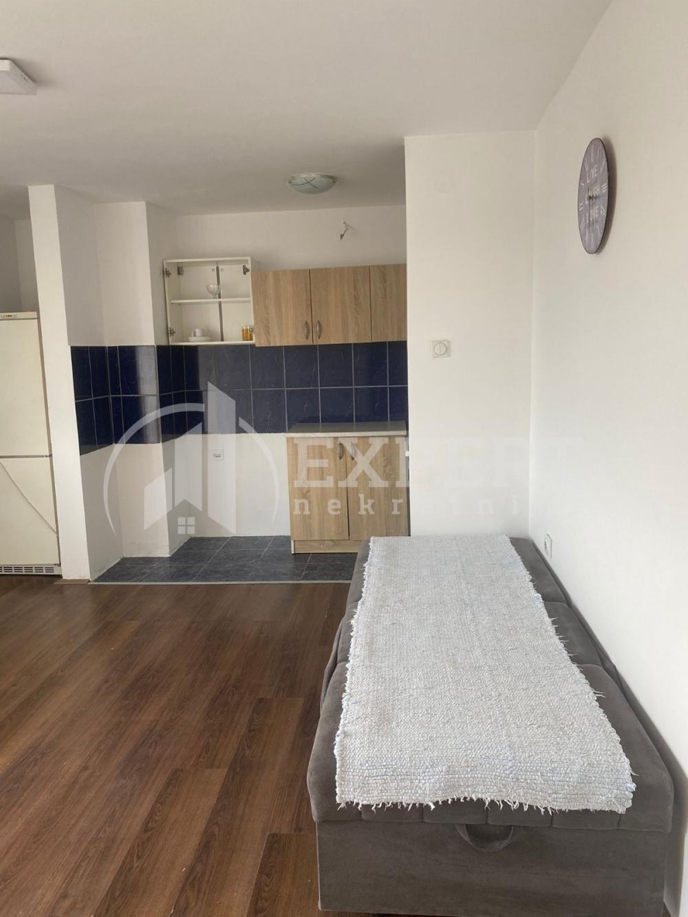 Slika 6 - Nikole Kopernika, Jednoiposoban stan na prodaju, 45m2, 74.000€