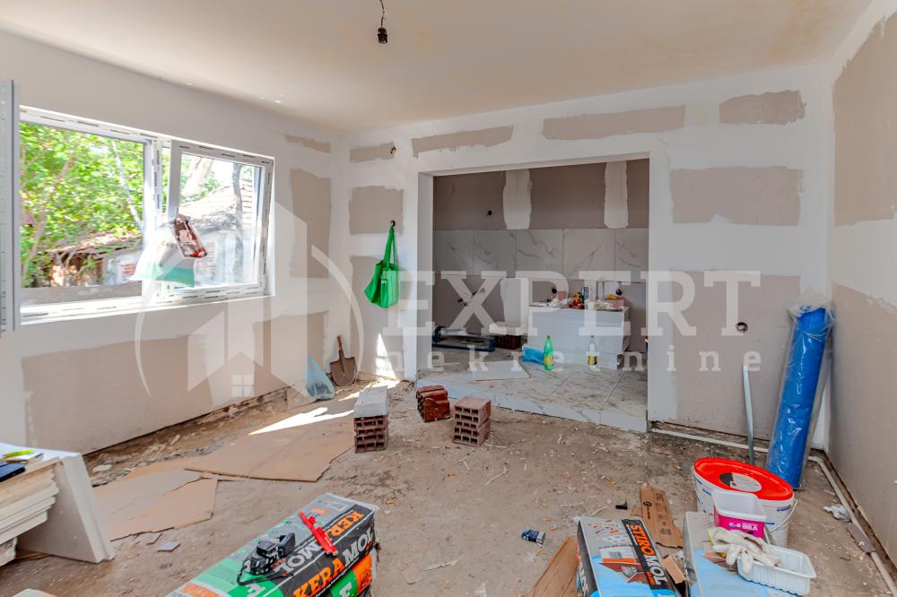 Glavna slika oglasa 362972