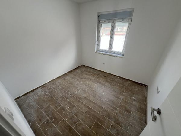 Slika 10 - Četvorosoban stan na prodaju, 91m2, 187.000€