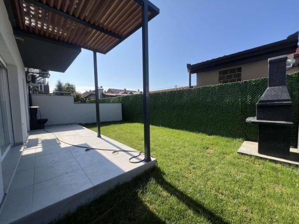 Slika 1 - Četvorosoban stan na prodaju, 91m2, 187.000€