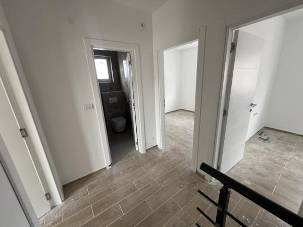 Slika 7 - Četvorosoban stan na prodaju, 91m2, 187.000€