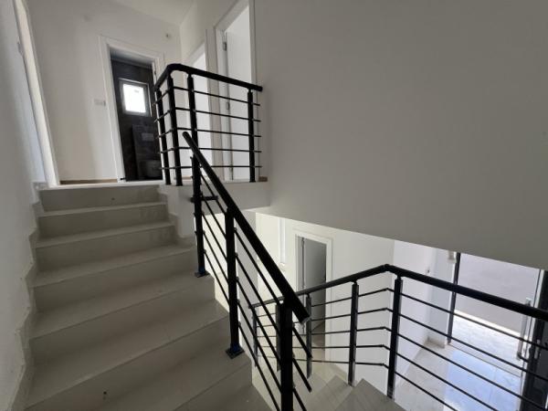 Slika 6 - Četvorosoban stan na prodaju, 91m2, 187.000€