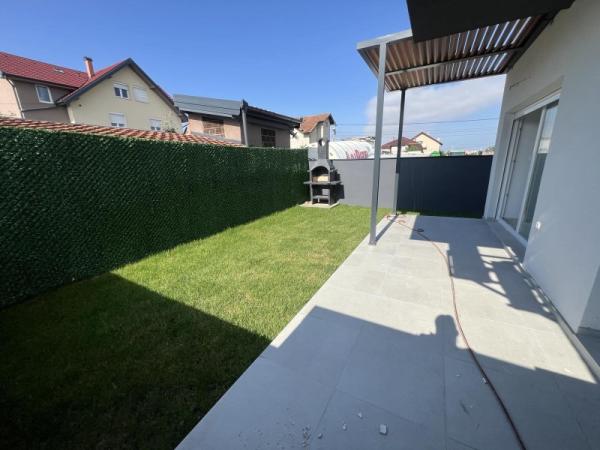 Slika 4 - Četvorosoban stan na prodaju, 91m2, 187.000€