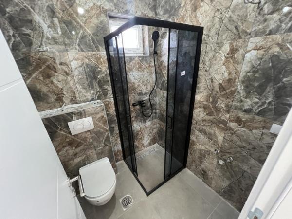 Slika 5 - Četvorosoban stan na prodaju, 91m2, 187.000€