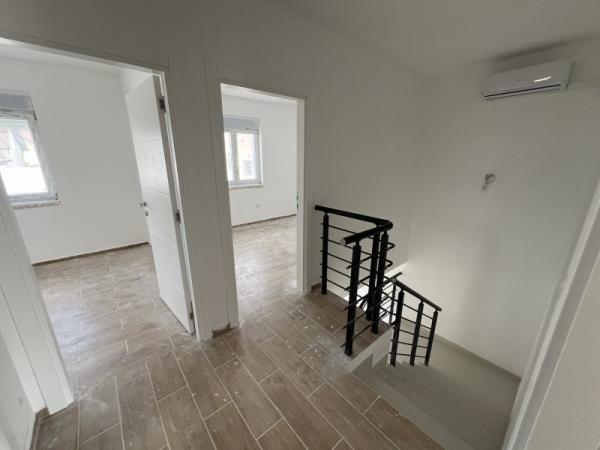 Slika 8 - Četvorosoban stan na prodaju, 91m2, 187.000€