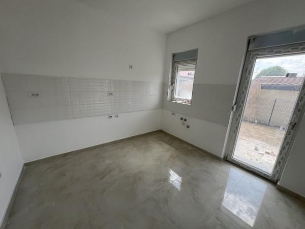 Slika 3 - Četvorosoban stan na prodaju, 91m2, 187.000€