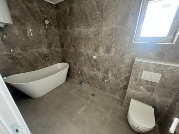 Slika 11 - Četvorosoban stan na prodaju, 91m2, 187.000€