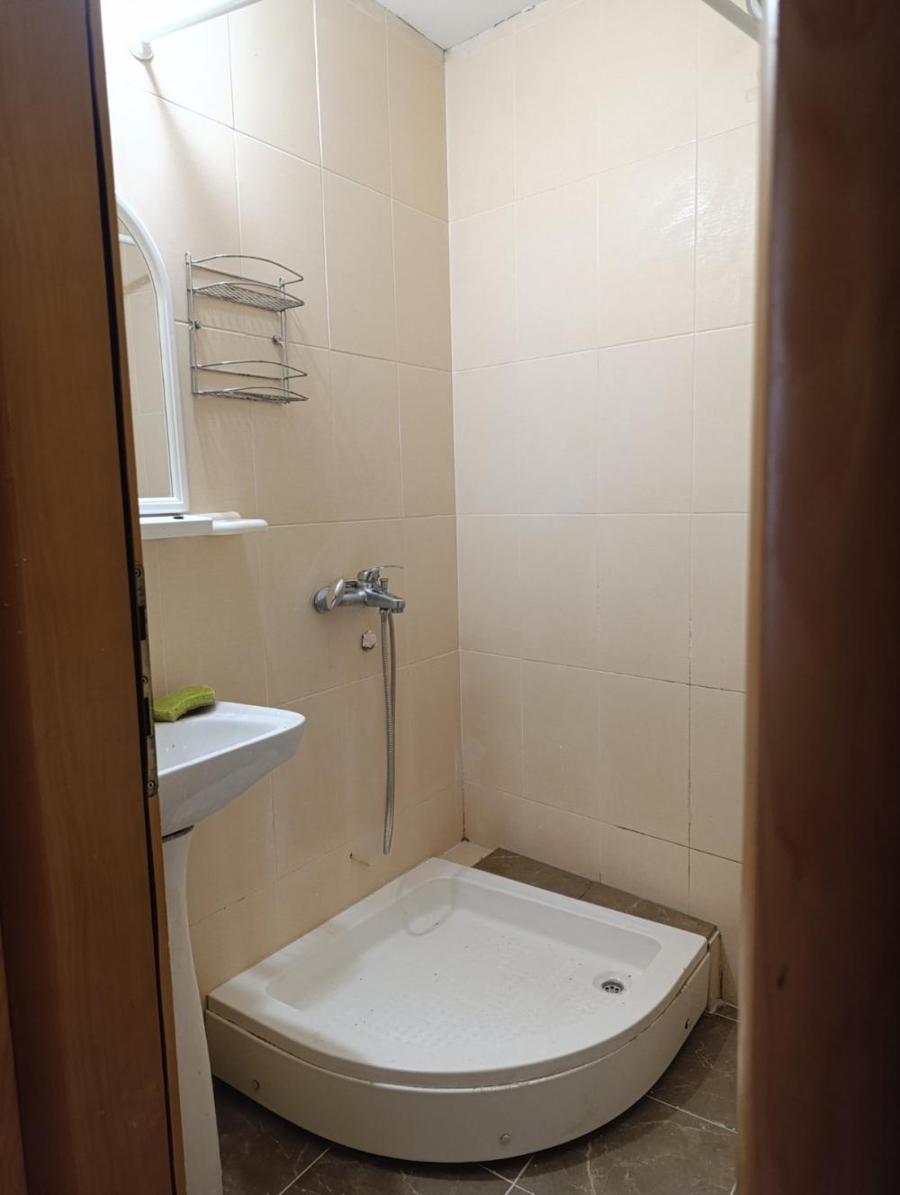 Slika 9 - Studenicka, Jednoiposoban stan za izdavanje, 30m2, 300€