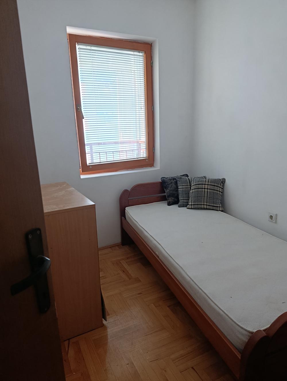Slika 7 - Studenicka, Jednoiposoban stan za izdavanje, 30m2, 300€