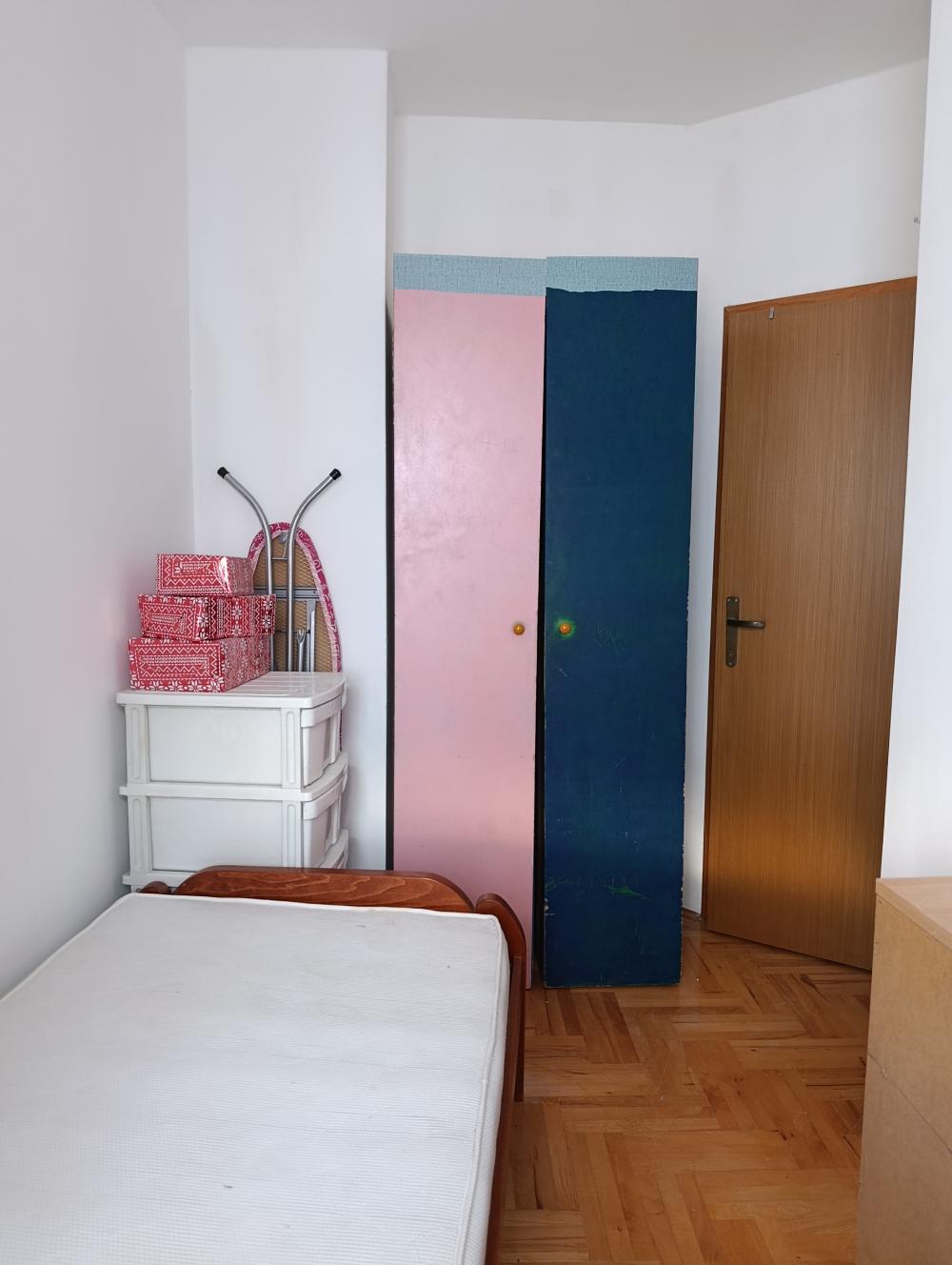Slika 6 - Studenicka, Jednoiposoban stan za izdavanje, 30m2, 300€