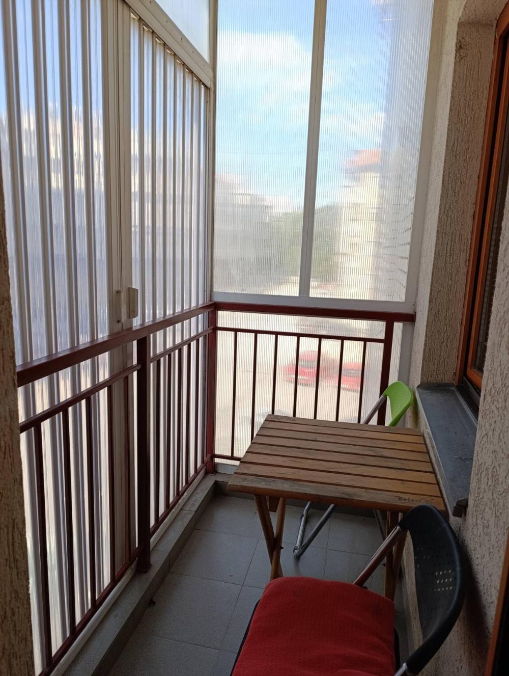 Slika 1 - Studenicka, Jednoiposoban stan za izdavanje, 30m2, 300€