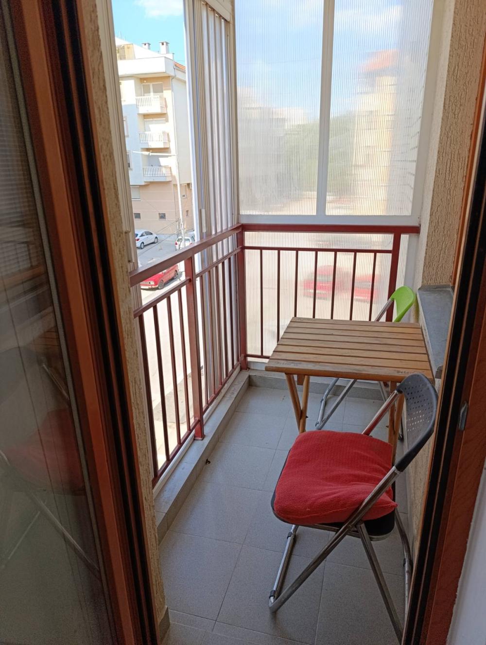 Slika 11 - Studenicka, Jednoiposoban stan za izdavanje, 30m2, 300€