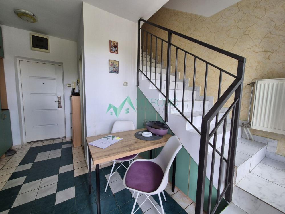 Slika 11 - Četvorosoban stan na prodaju, 85m2, 128.750€