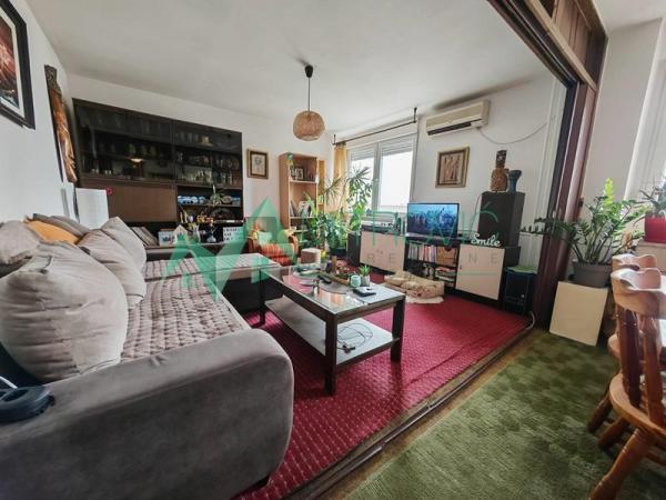 Glavna slika -Dvoiposoban stan na prodaju, 67m2, 180.250€