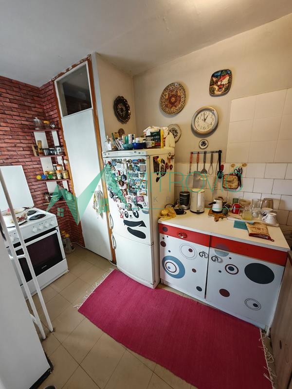 Slika 7 - Dvoiposoban stan na prodaju, 67m2, 180.250€