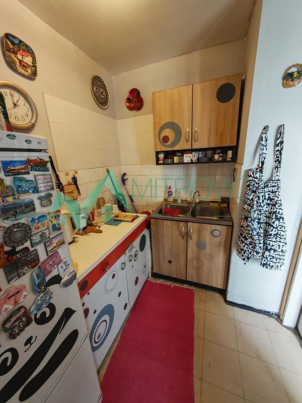 Slika 9 - Dvoiposoban stan na prodaju, 67m2, 180.250€