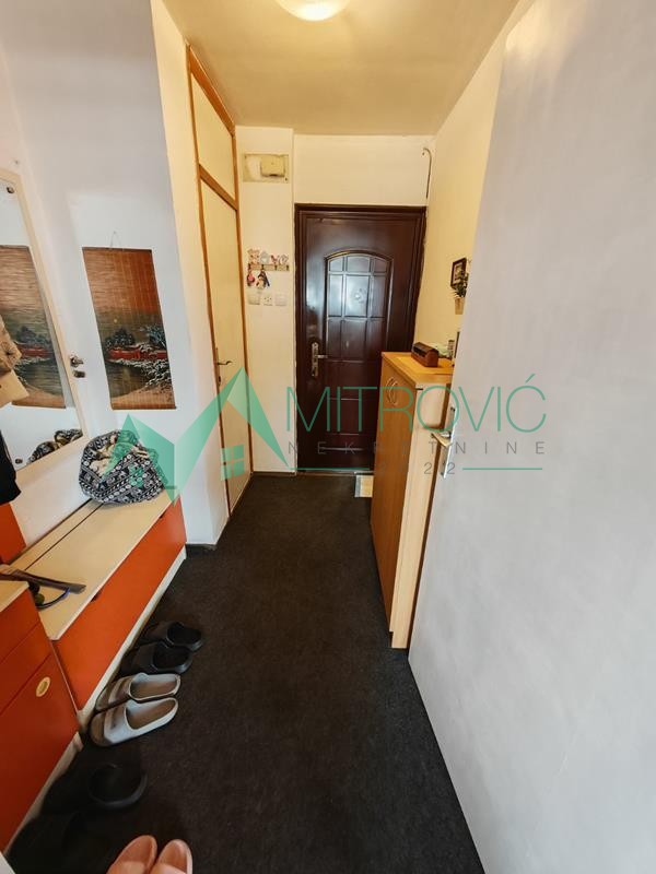 Slika 10 - Dvoiposoban stan na prodaju, 67m2, 180.250€