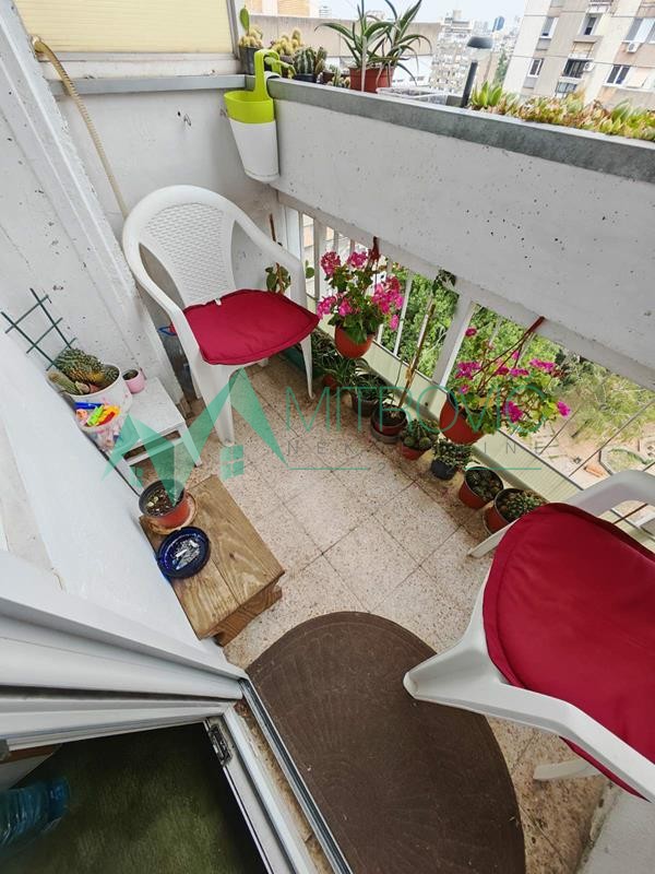 Slika 6 - Dvoiposoban stan na prodaju, 67m2, 180.250€