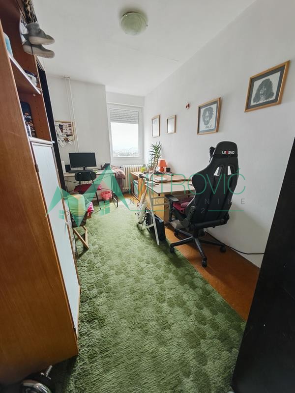 Slika 11 - Dvoiposoban stan na prodaju, 67m2, 180.250€