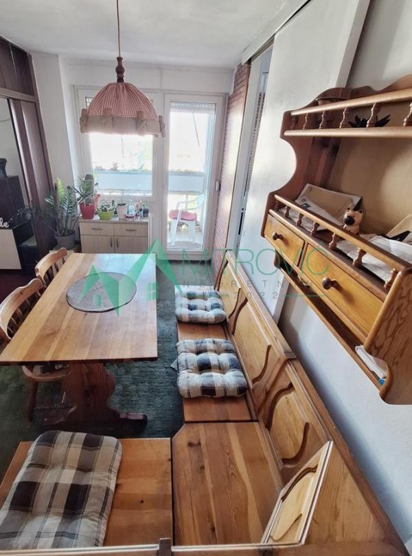 Slika 5 - Dvoiposoban stan na prodaju, 67m2, 180.250€