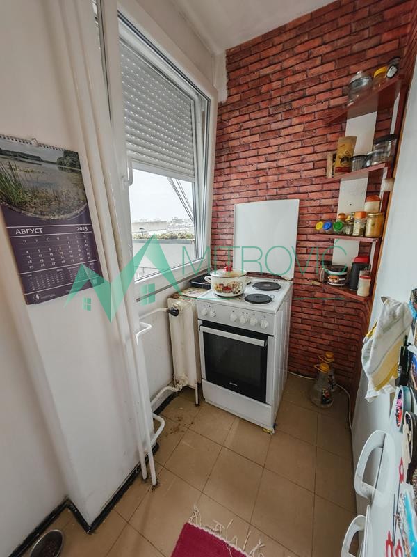 Slika 8 - Dvoiposoban stan na prodaju, 67m2, 180.250€