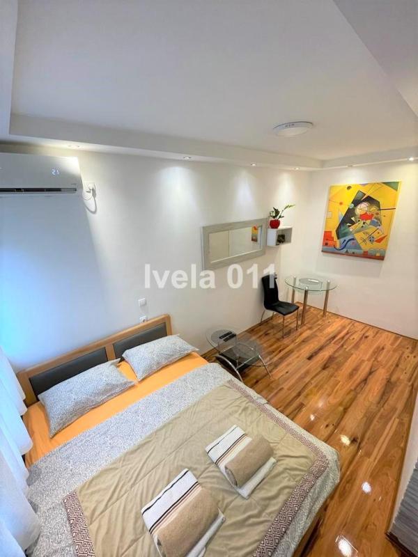 Slika 9 - Kraljice Natalije,  Stan na prodaju, 20m2, 133.000€